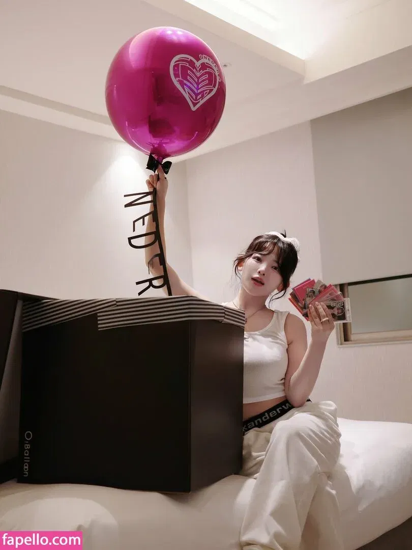 Jun Amaki Onlyfans Photo Gallery 