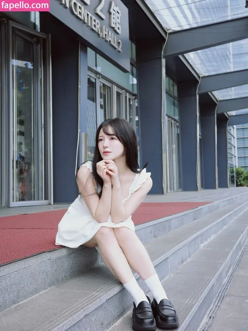 Jun Amaki Onlyfans Photo Gallery 