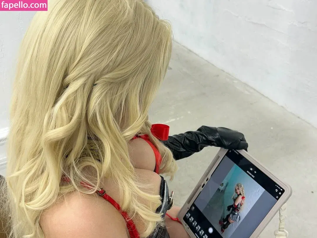 Jun Amaki Onlyfans Photo Gallery 