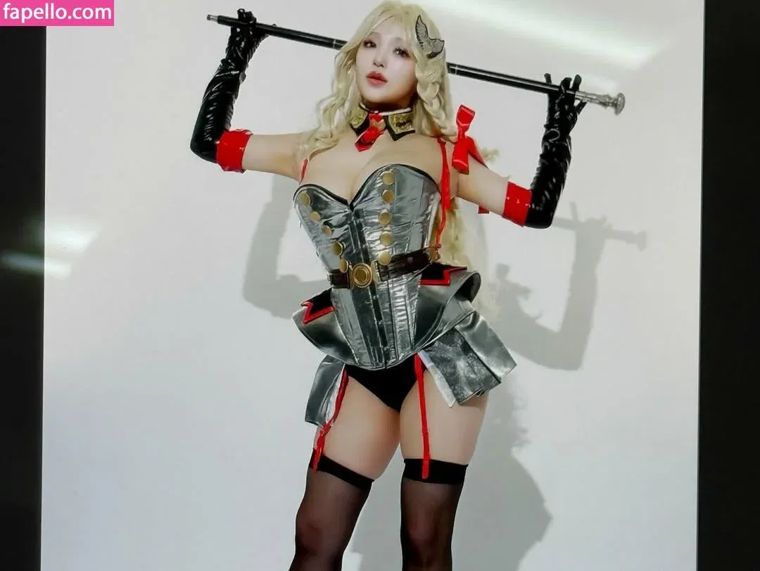 Jun Amaki Onlyfans Photo Gallery 