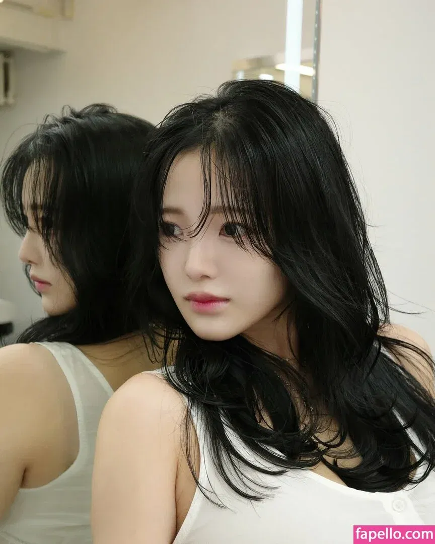 Jun Amaki Onlyfans Photo Gallery 