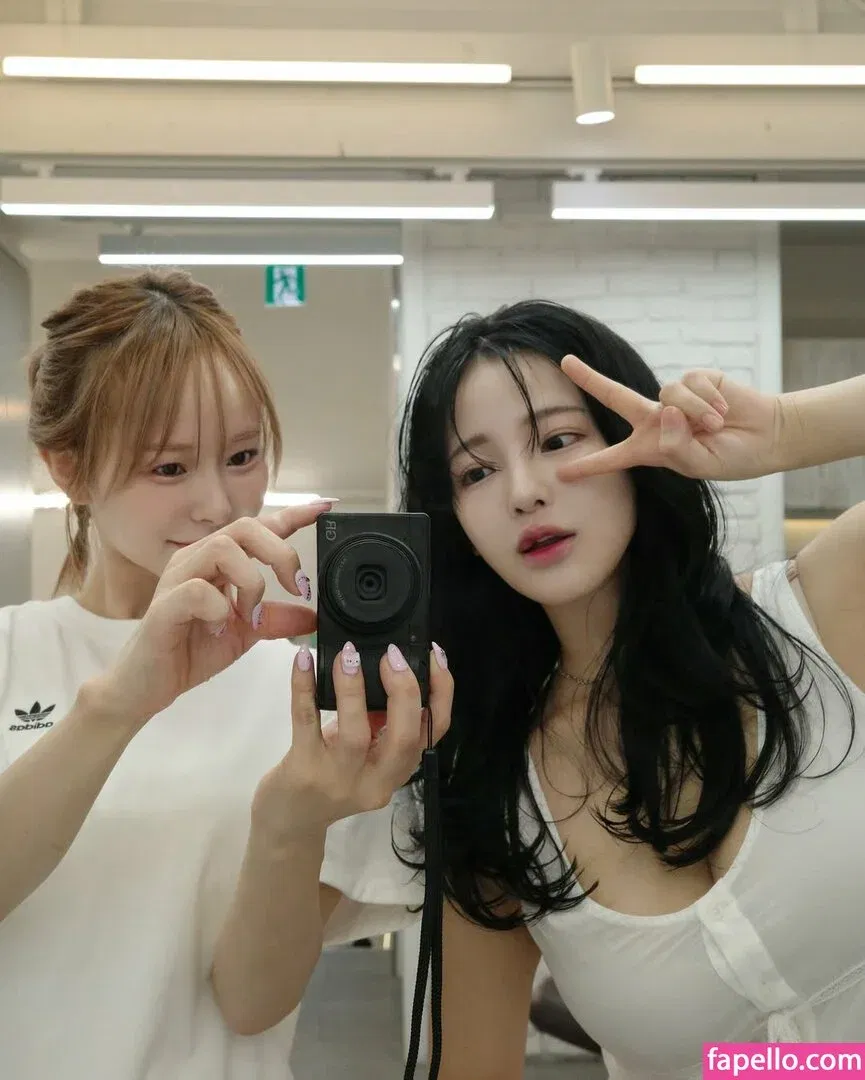 Jun Amaki Onlyfans Photo Gallery 