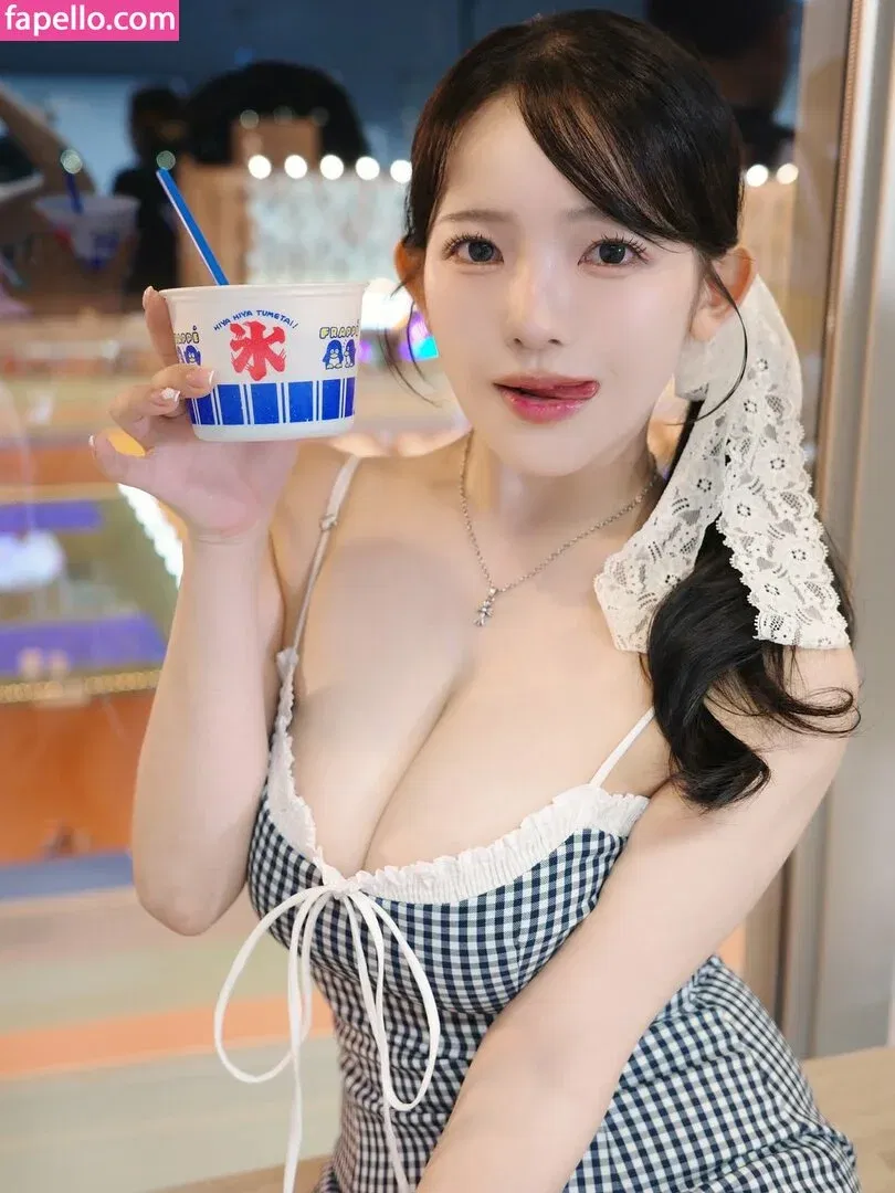 Jun Amaki Onlyfans Photo Gallery 