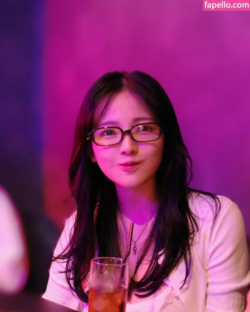 Jun Amaki Onlyfans Photo Gallery 