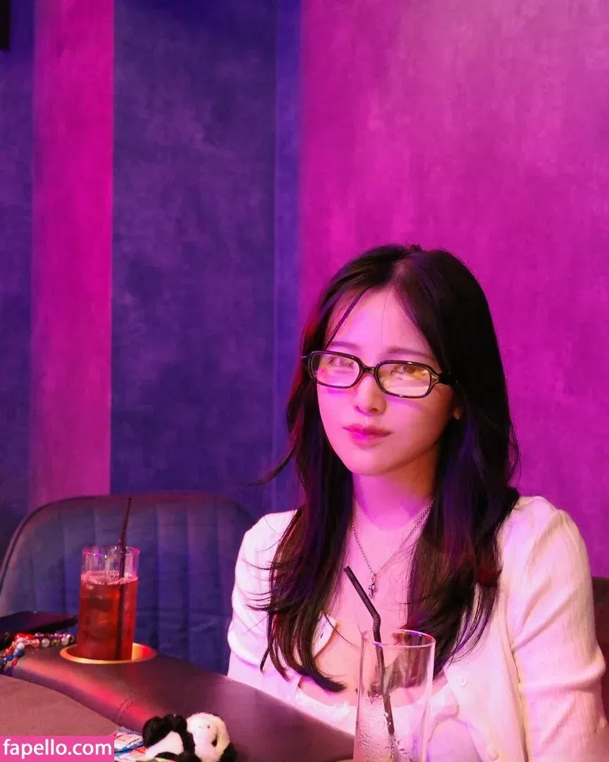 Jun Amaki Onlyfans Photo Gallery 