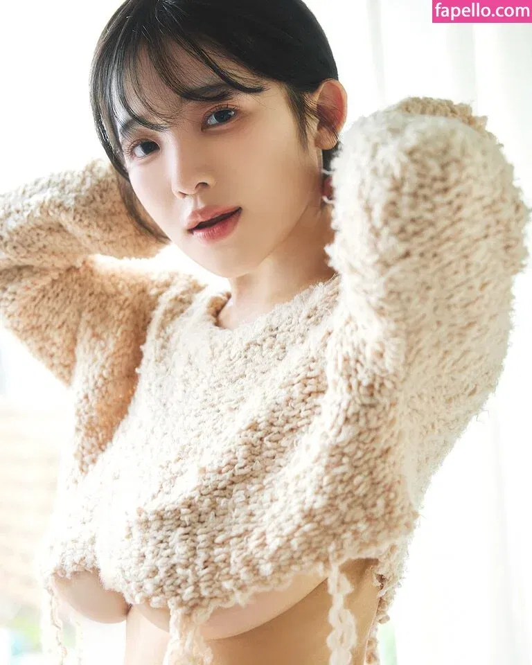 Jun Amaki Onlyfans Photo Gallery 