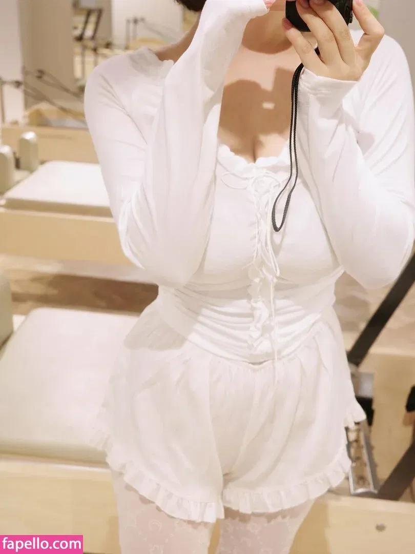 Jun Amaki Onlyfans Photo Gallery 