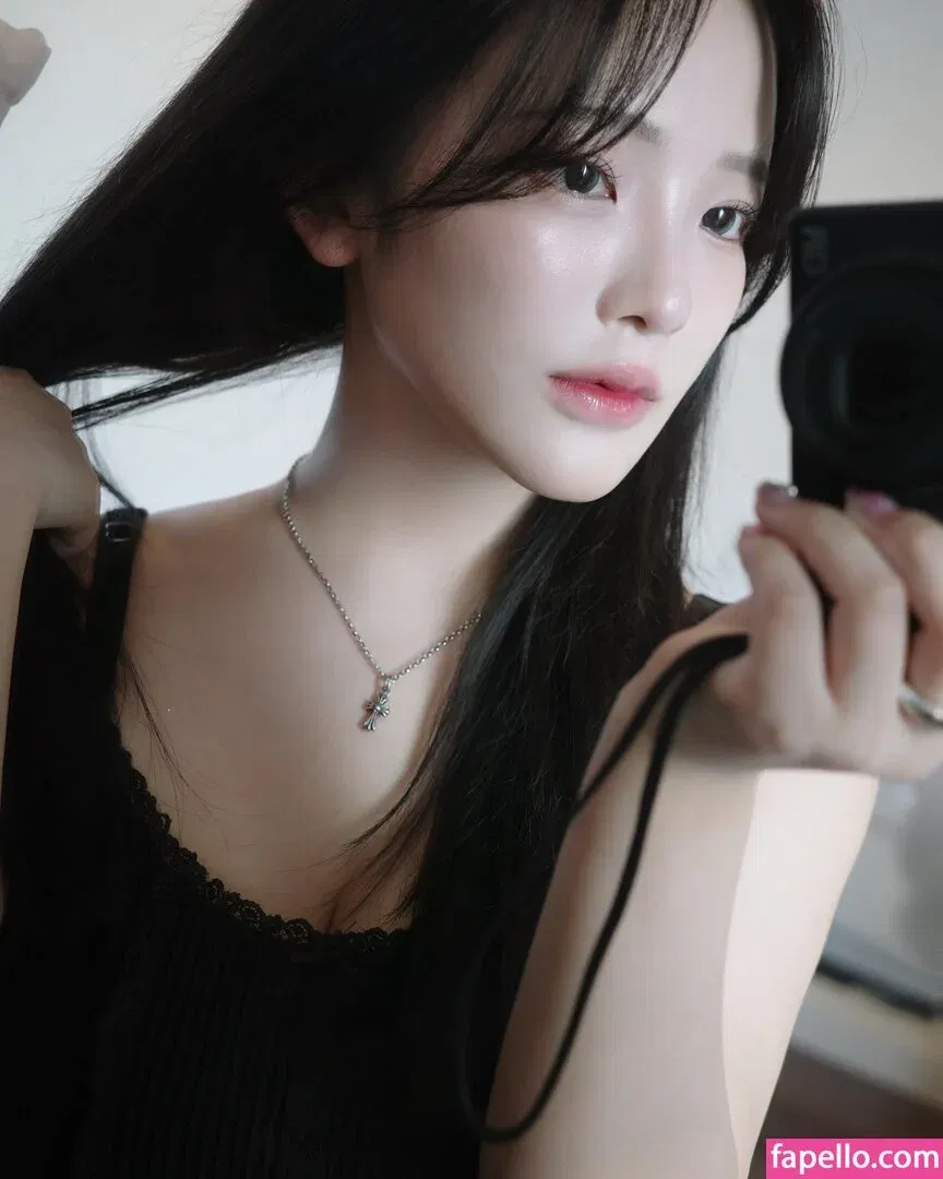 Jun Amaki Onlyfans Photo Gallery 