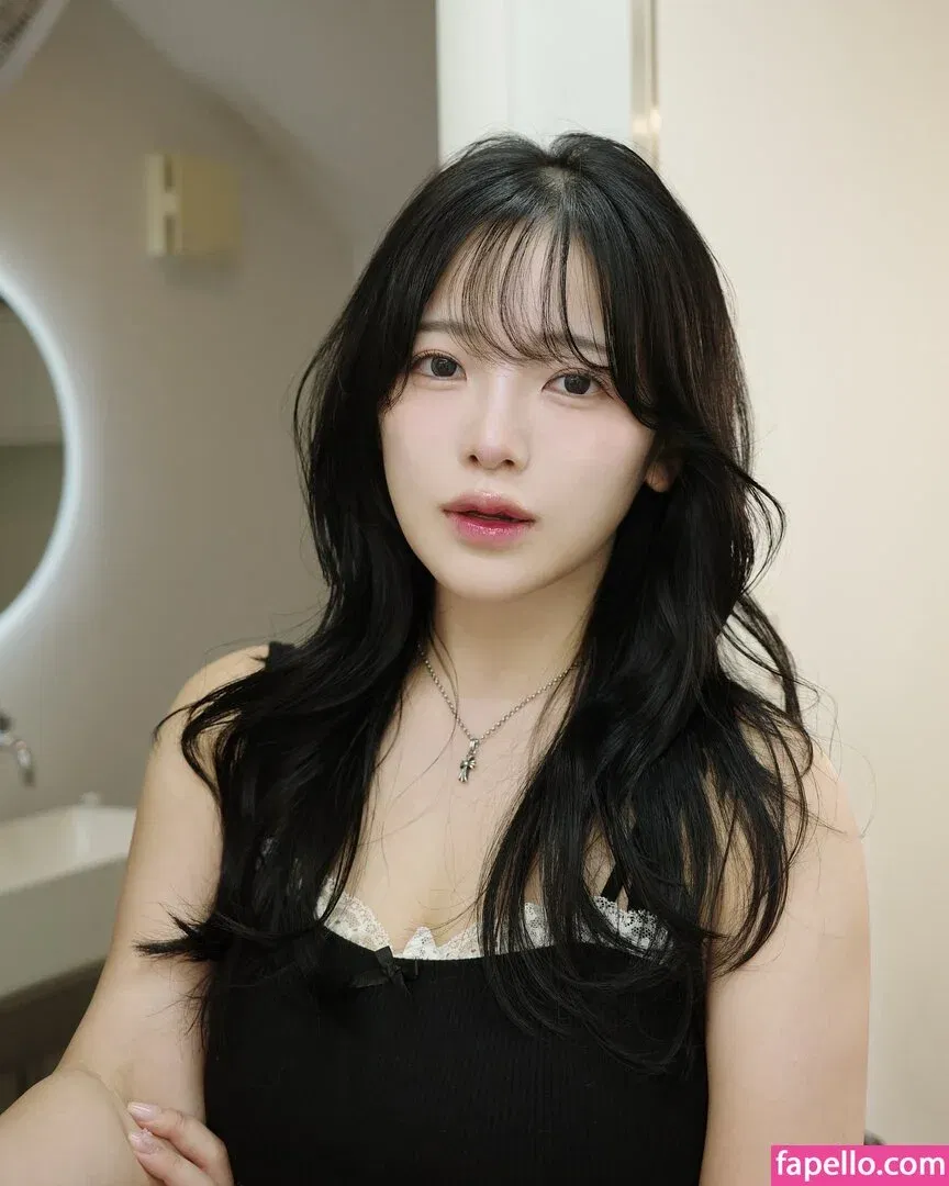 Jun Amaki Onlyfans Photo Gallery 