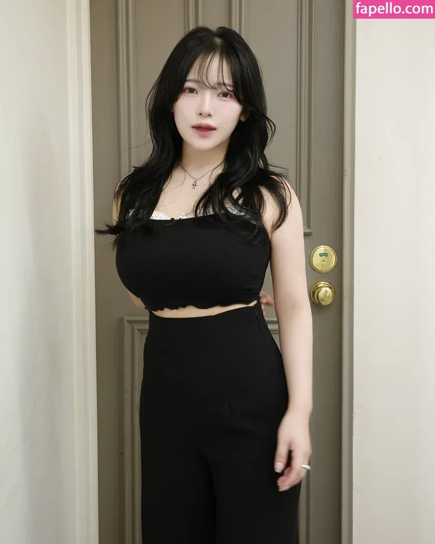 Jun Amaki Onlyfans Photo Gallery 