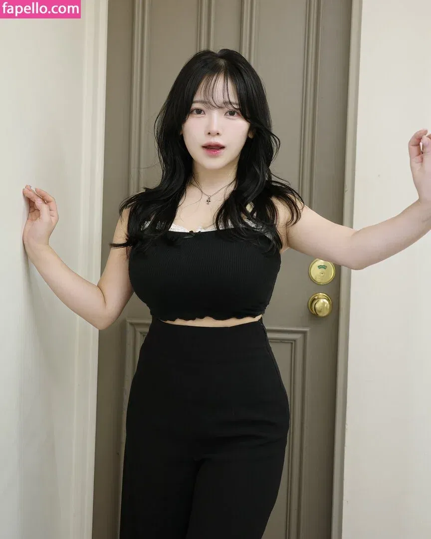 Jun Amaki Onlyfans Photo Gallery 