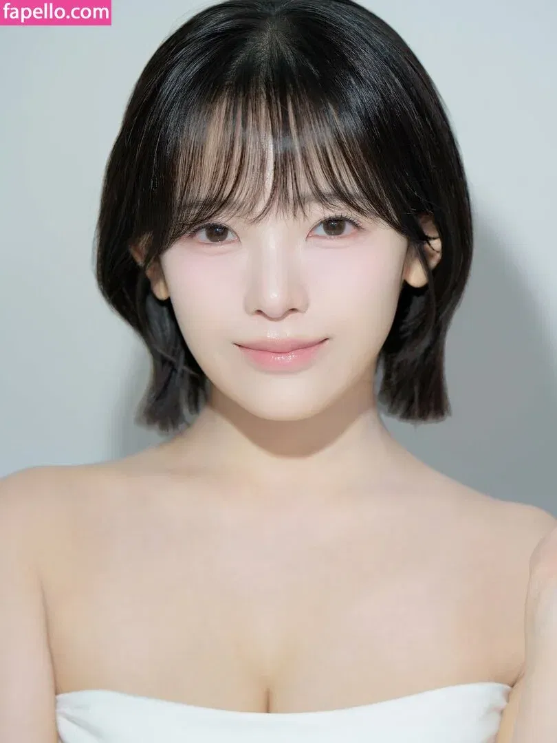 Jun Amaki Onlyfans Photo Gallery 