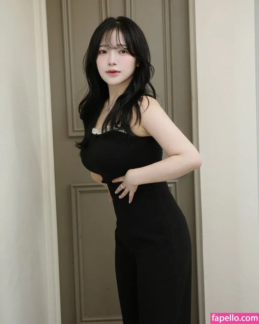 Jun Amaki Onlyfans Photo Gallery 