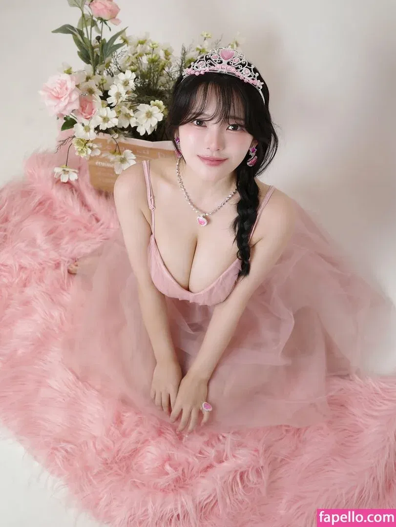 Jun Amaki Onlyfans Photo Gallery 