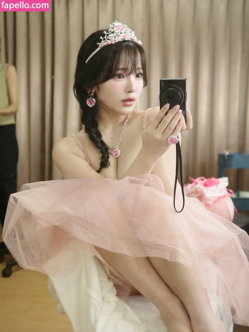 Jun Amaki Onlyfans Photo Gallery 