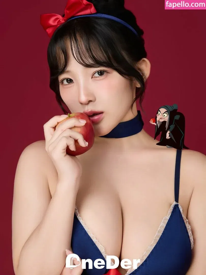 Jun Amaki Onlyfans Photo Gallery 