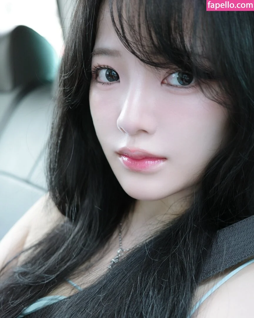 Jun Amaki Onlyfans Photo Gallery 