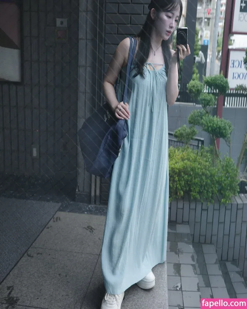 Jun Amaki Onlyfans Photo Gallery 