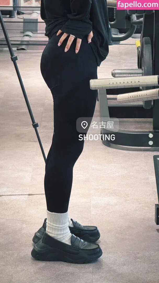 Jun Amaki Onlyfans Photo Gallery 