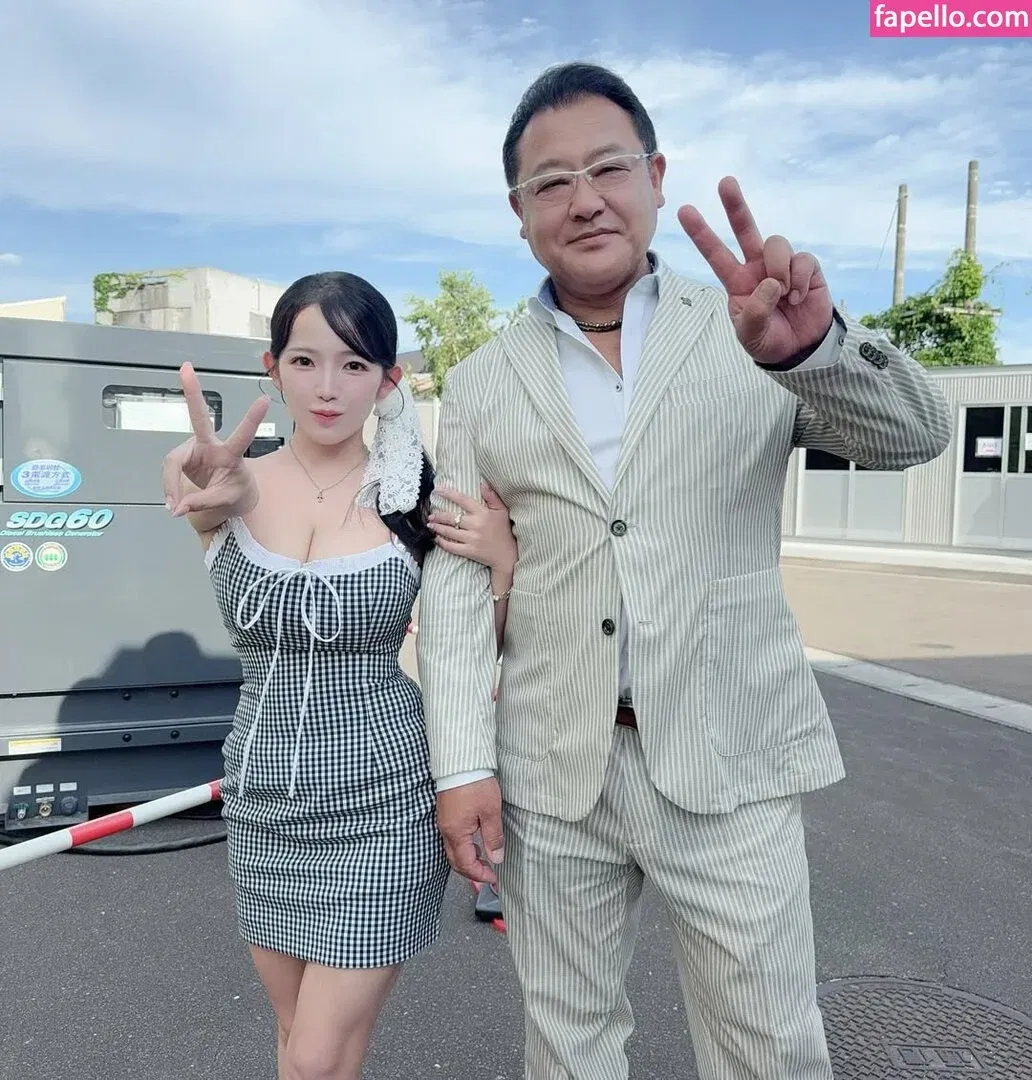 Jun Amaki Onlyfans Photo Gallery 