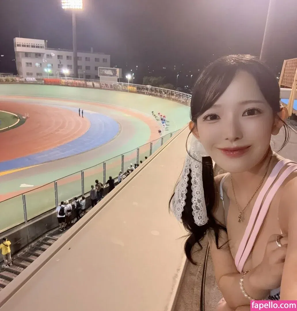 Jun Amaki Onlyfans Photo Gallery 