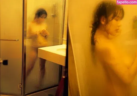 Jun Amaki Onlyfans Photo Gallery 