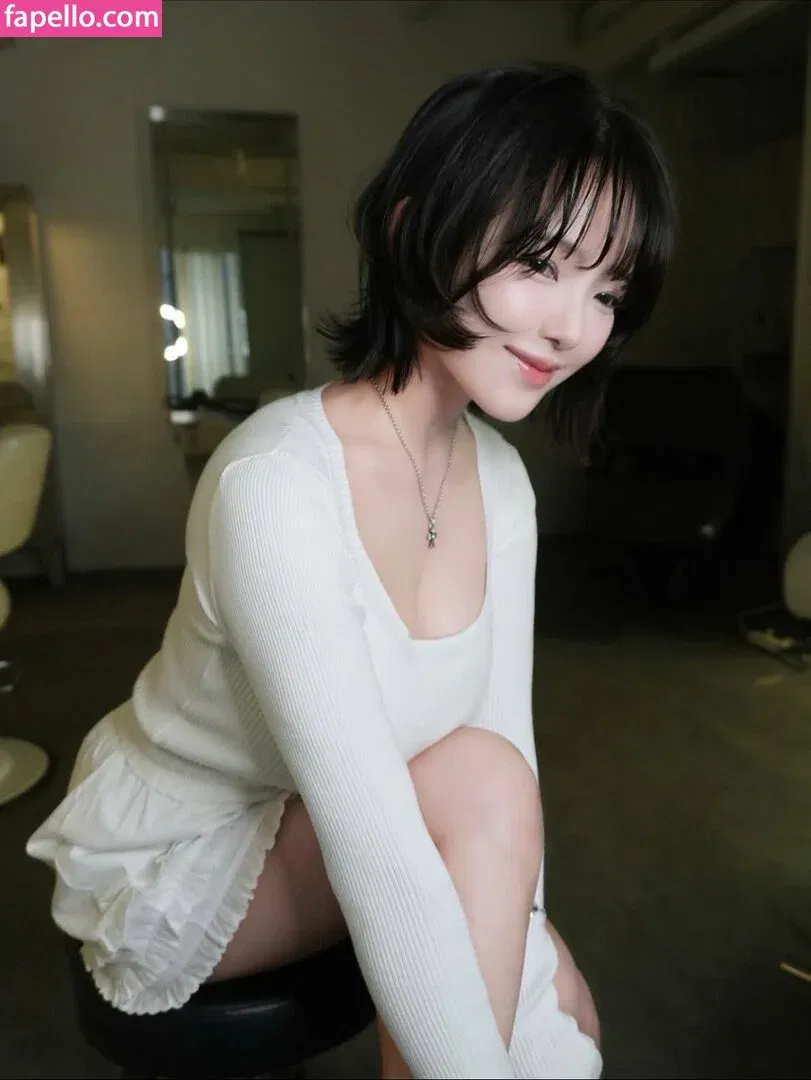 Jun Amaki Onlyfans Photo Gallery 