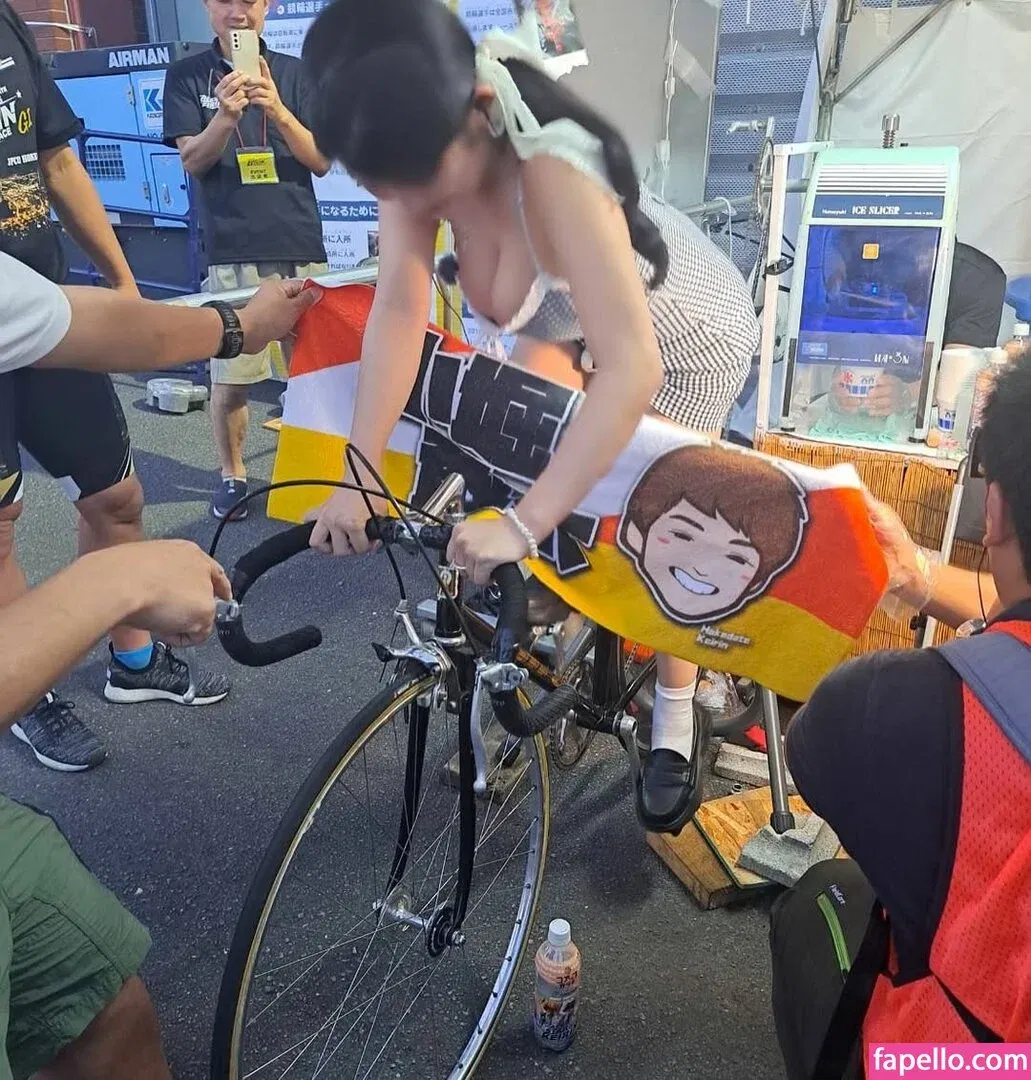 Jun Amaki Onlyfans Photo Gallery 