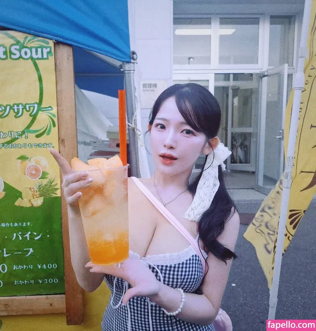 Jun Amaki Onlyfans Photo Gallery 