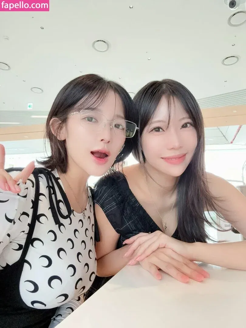 Jun Amaki Onlyfans Photo Gallery 