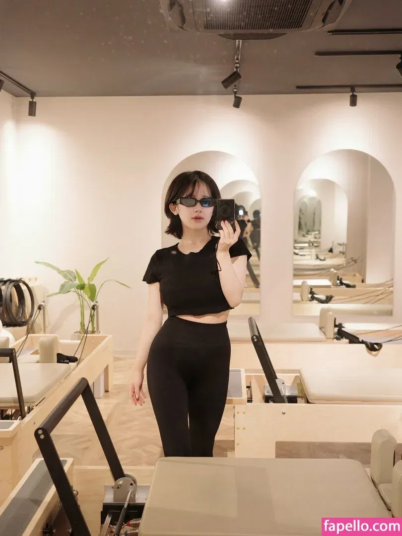 Jun Amaki Onlyfans Photo Gallery 