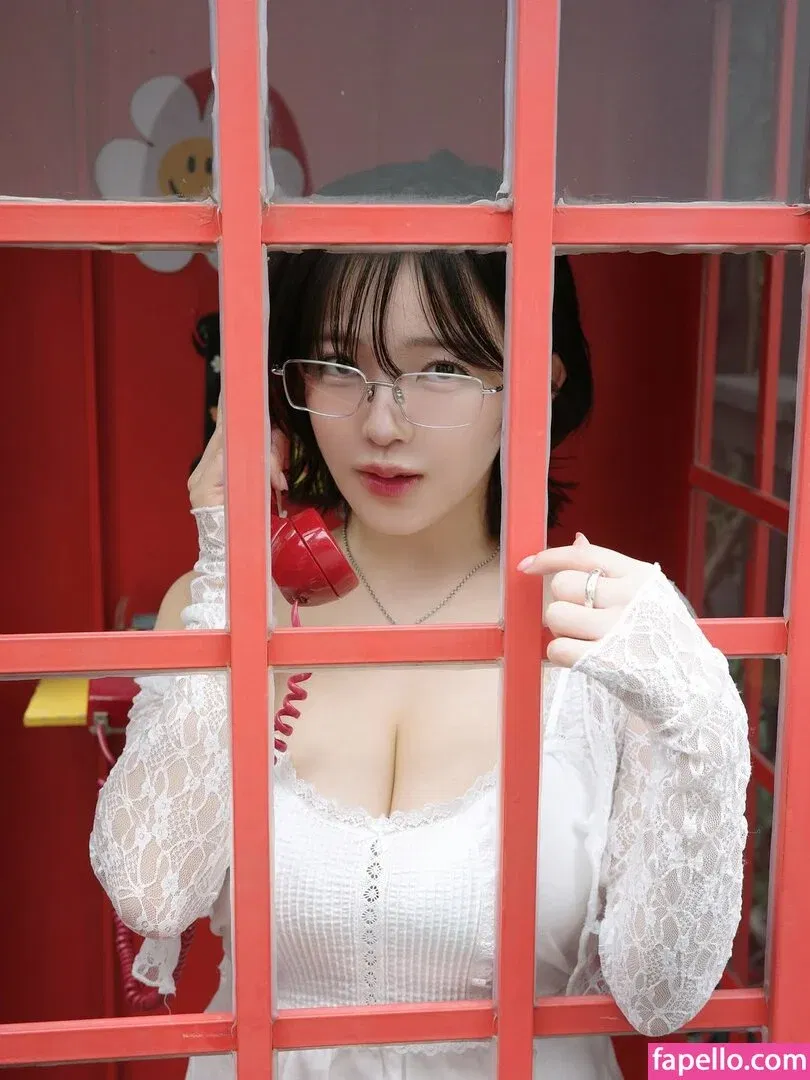 Jun Amaki Onlyfans Photo Gallery 