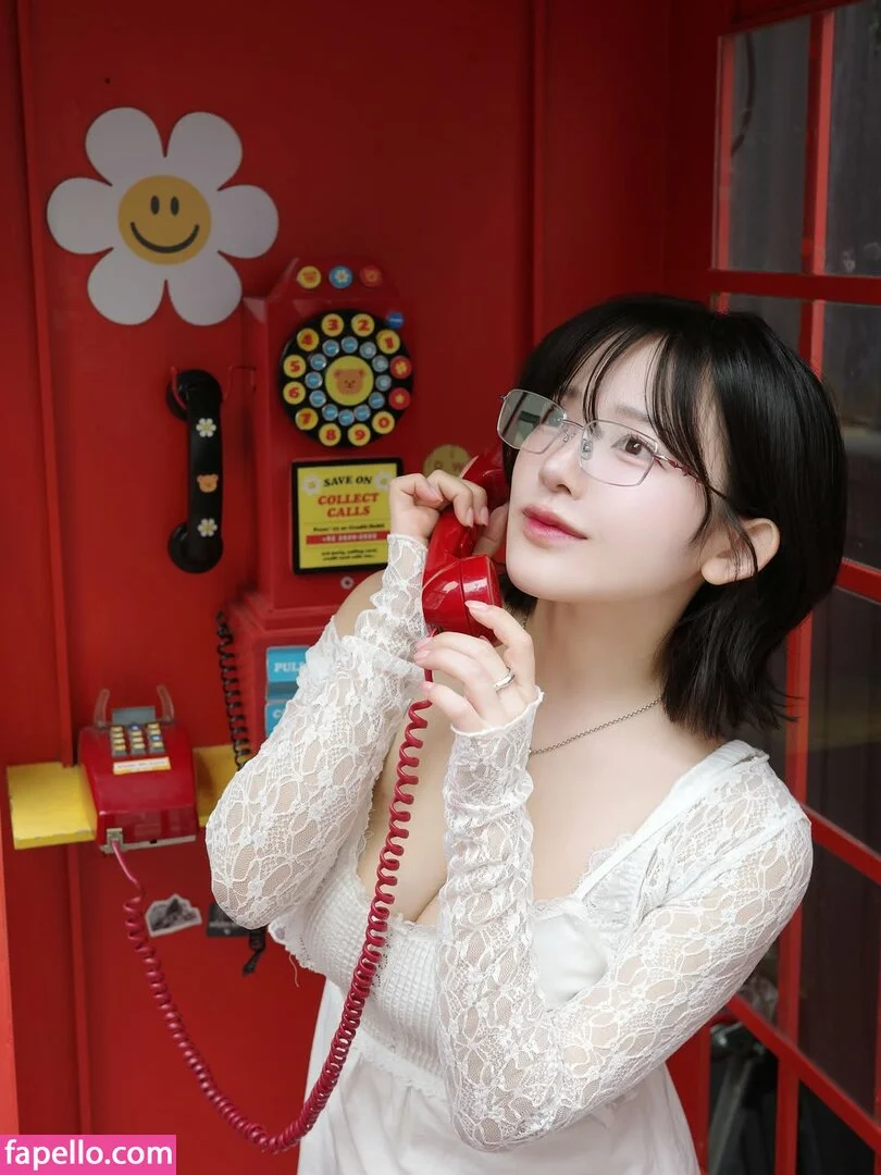 Jun Amaki Onlyfans Photo Gallery 