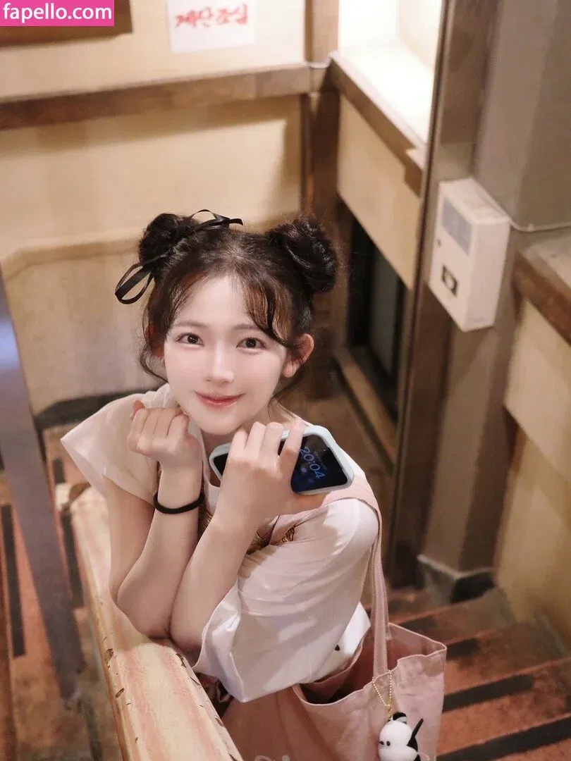 Jun Amaki Onlyfans Photo Gallery 