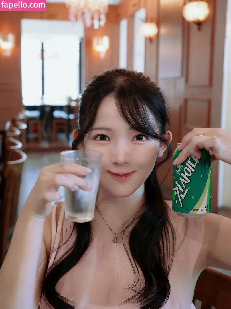 Jun Amaki Onlyfans Photo Gallery 