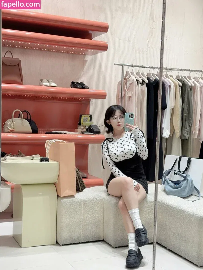 Jun Amaki Onlyfans Photo Gallery 