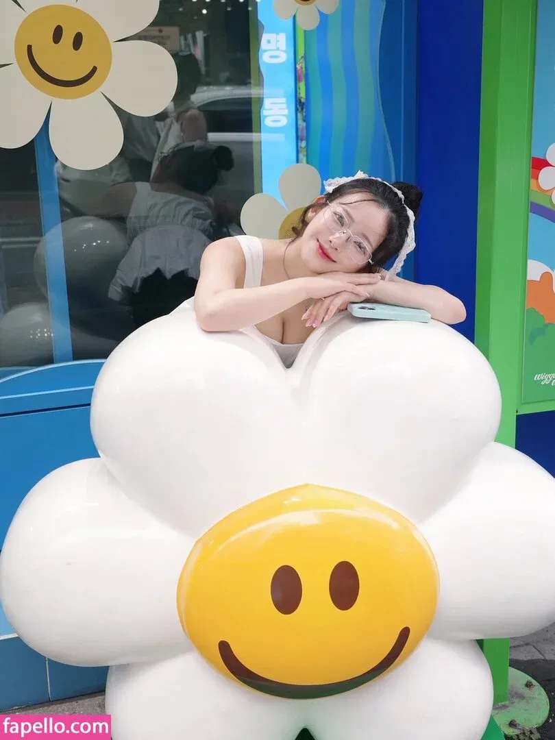 Jun Amaki Onlyfans Photo Gallery 