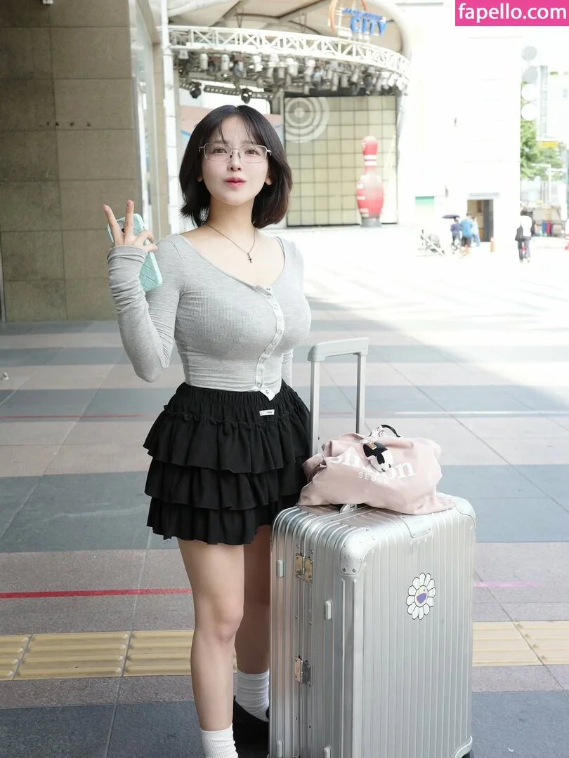 Jun Amaki Onlyfans Photo Gallery 