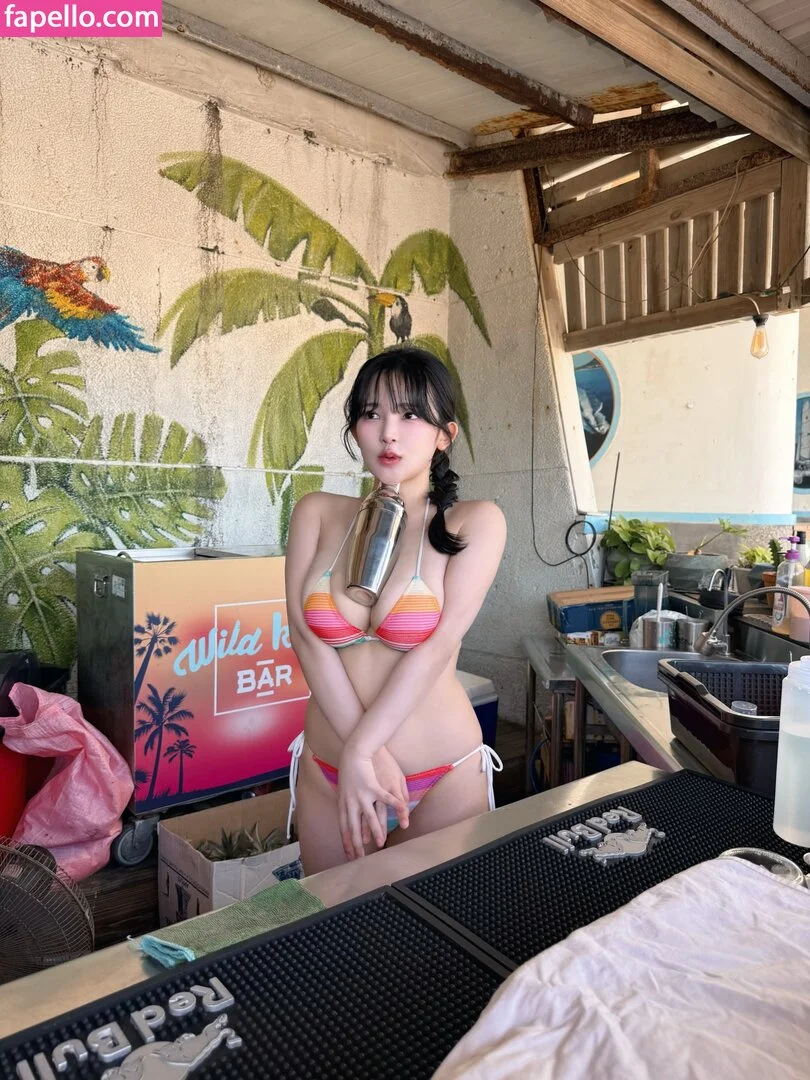 Jun Amaki Onlyfans Photo Gallery 