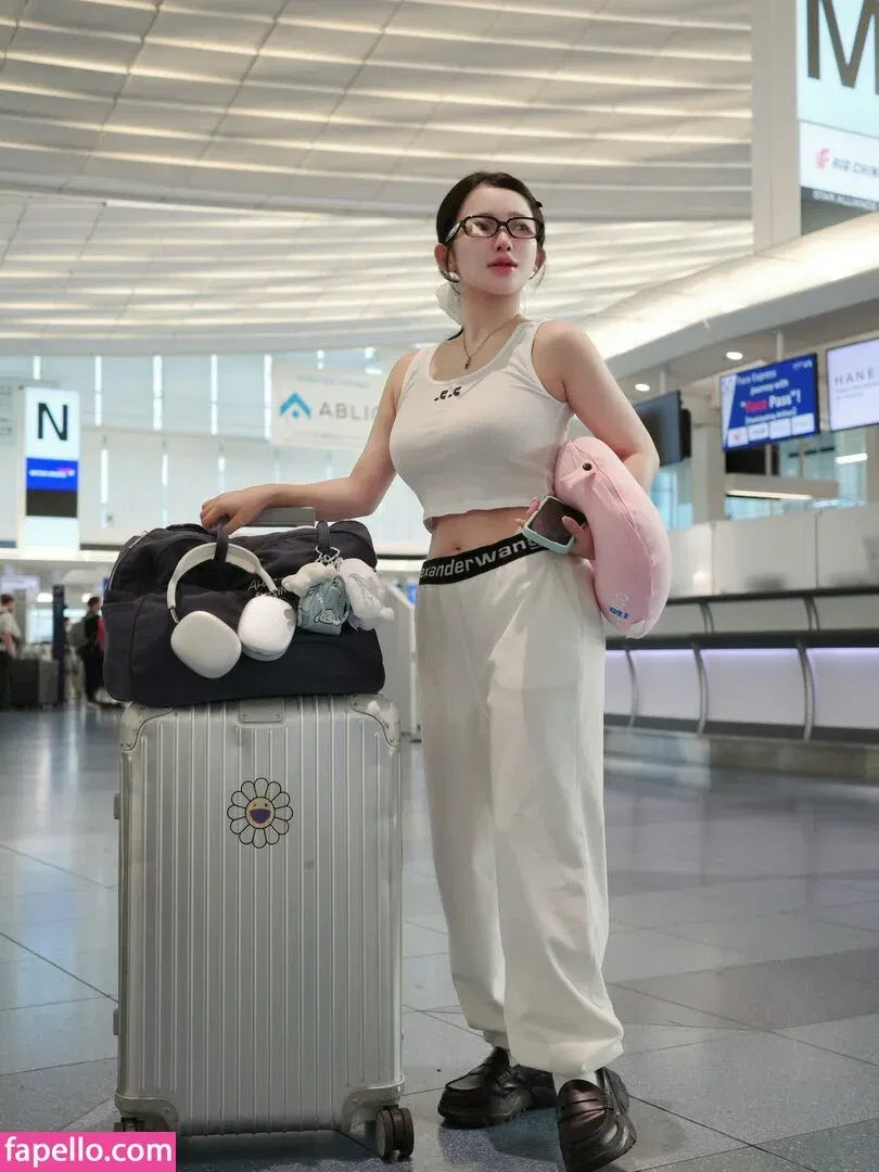 Jun Amaki Onlyfans Photo Gallery 