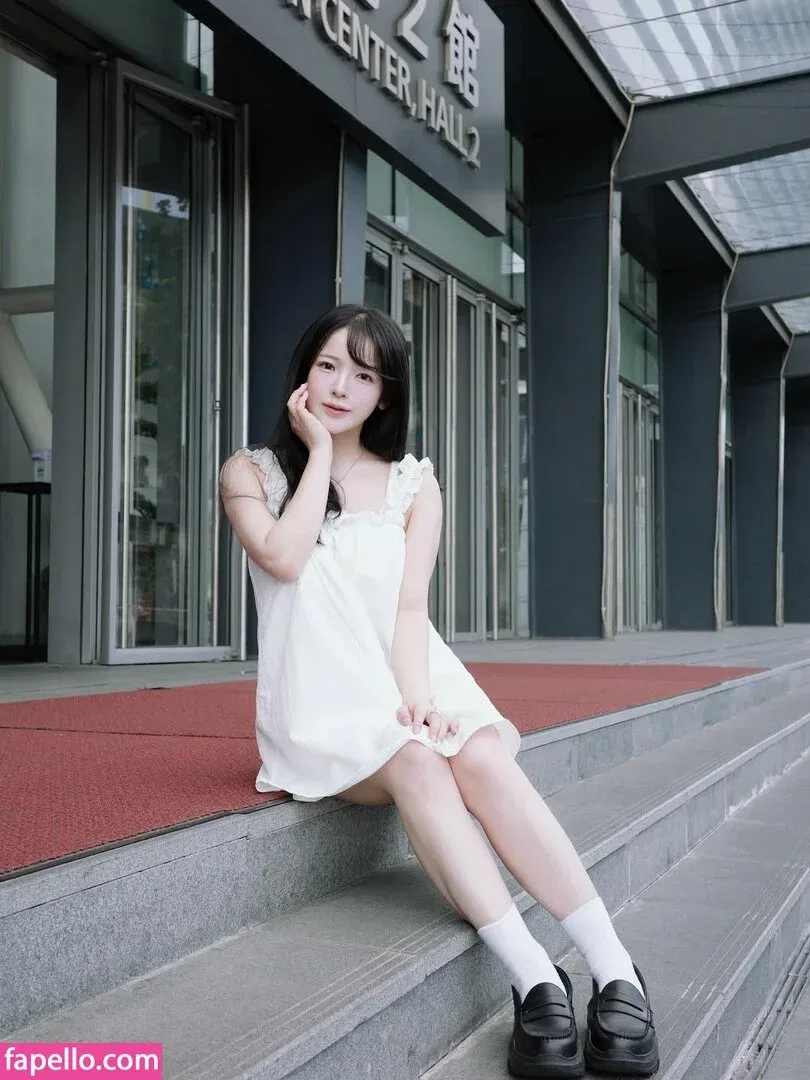 Jun Amaki Onlyfans Photo Gallery 