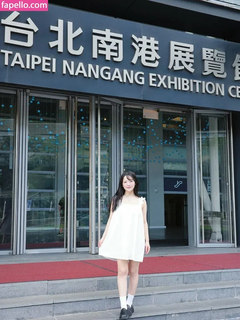 Jun Amaki Onlyfans Photo Gallery 