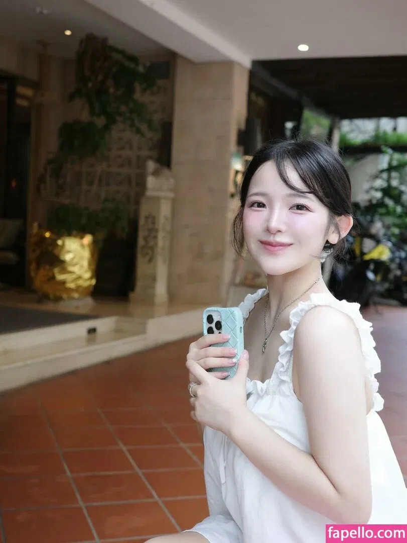 Jun Amaki Onlyfans Photo Gallery 