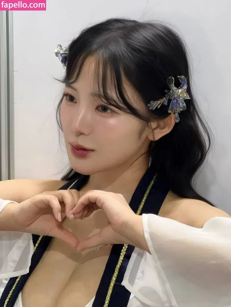 Jun Amaki Onlyfans Photo Gallery 