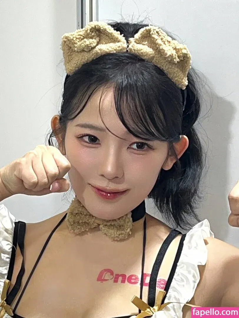 Jun Amaki Onlyfans Photo Gallery 