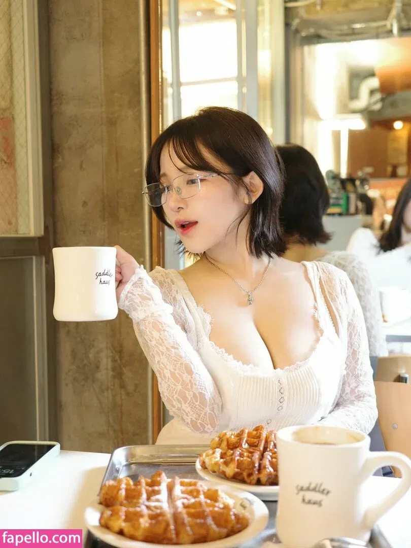 Jun Amaki Onlyfans Photo Gallery 