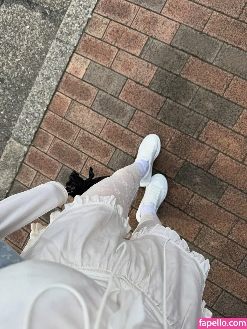 Jun Amaki Onlyfans Photo Gallery 