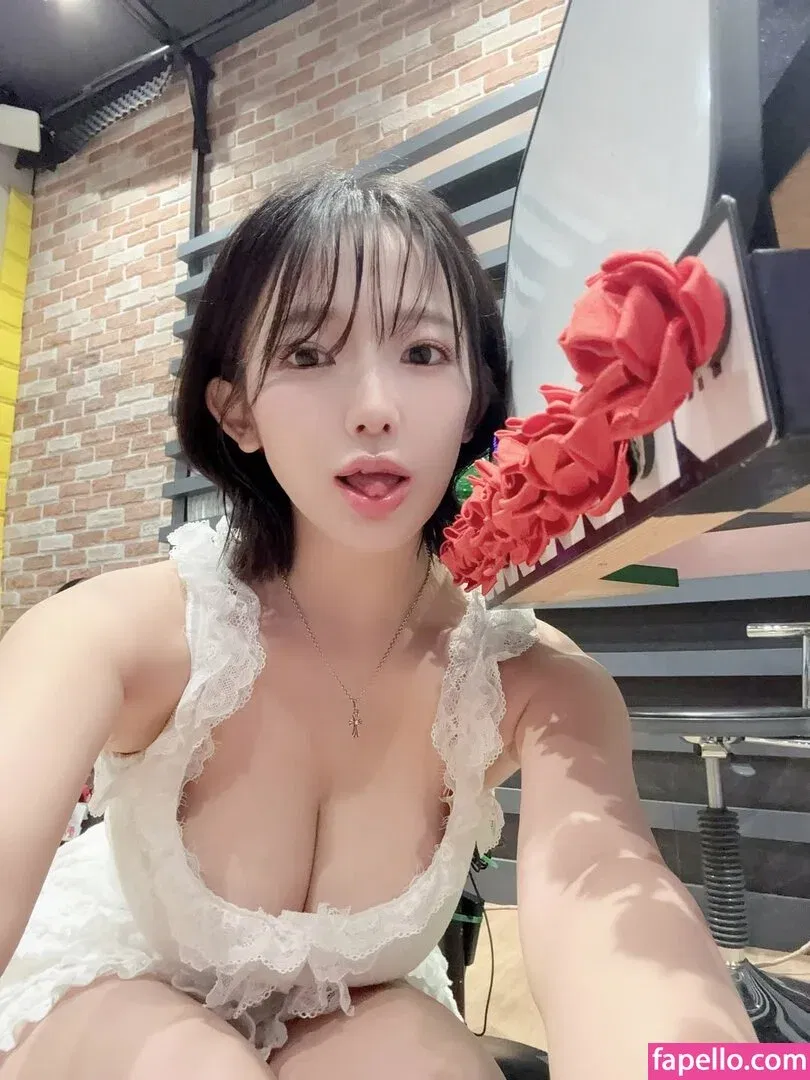 Jun Amaki Onlyfans Photo Gallery 