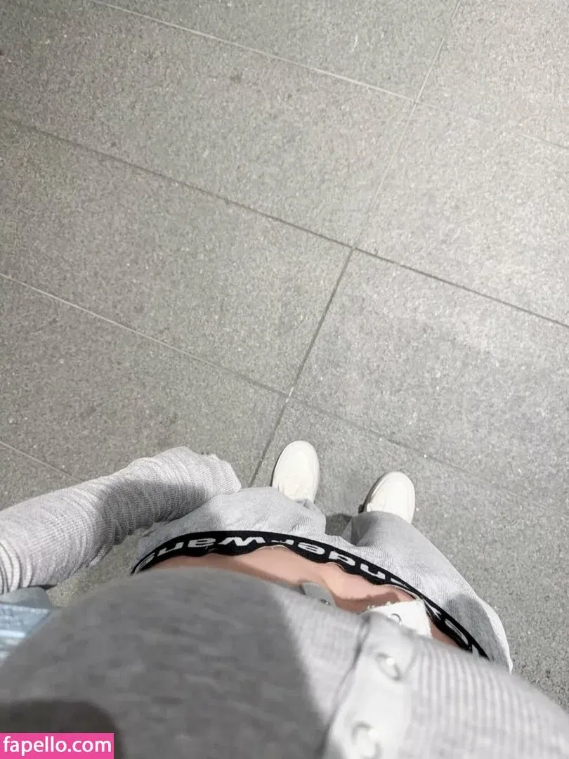 Jun Amaki Onlyfans Photo Gallery 