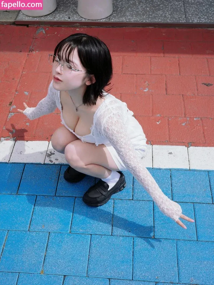 Jun Amaki Onlyfans Photo Gallery 